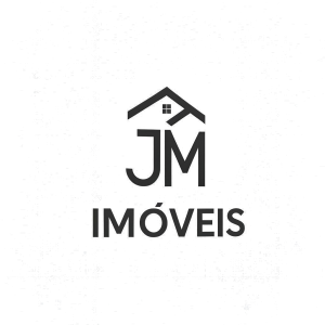 JM CORRETOR DE IM�VEIS